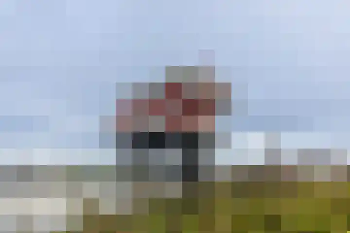 Memeleiland 134 Amsterdam thumbnail 48