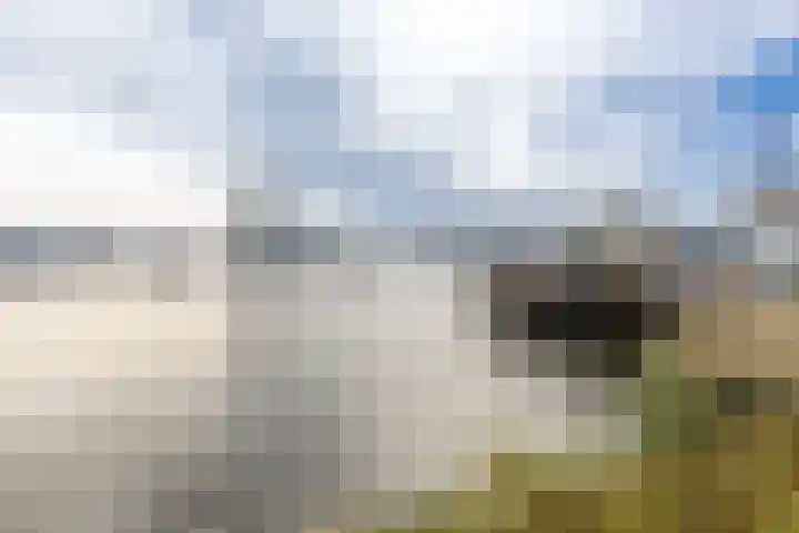 Memeleiland 134 Amsterdam thumbnail 49