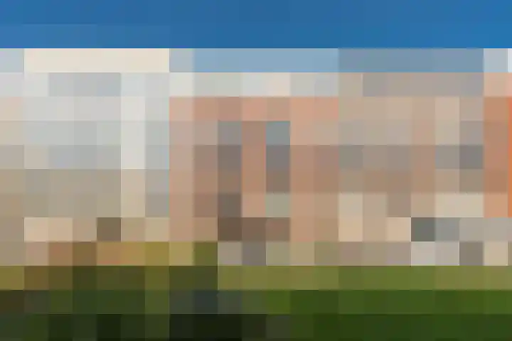 Memeleiland 134 Amsterdam thumbnail 5