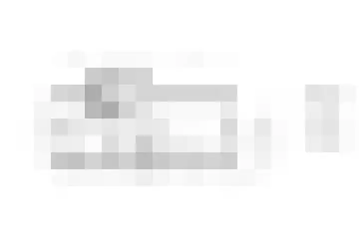 Memeleiland 134 Amsterdam thumbnail 50