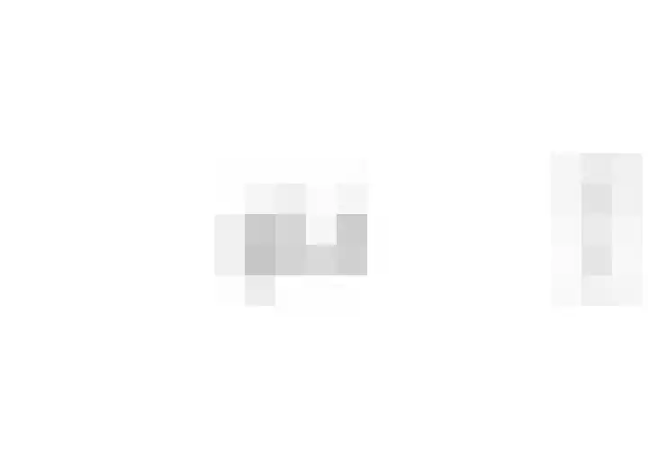 Memeleiland 134 Amsterdam thumbnail 51