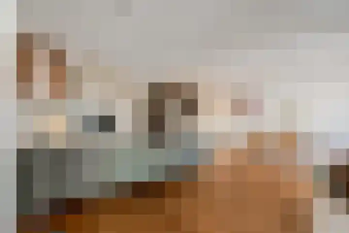 Memeleiland 134 Amsterdam thumbnail 6
