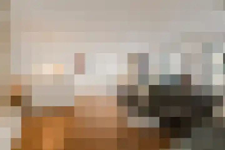 Memeleiland 134 Amsterdam thumbnail 7