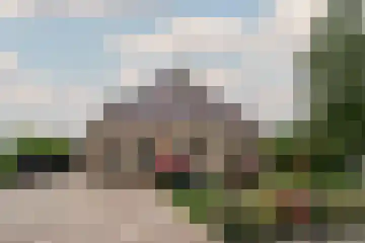 Memeleiland 134 Amsterdam thumbnail 8