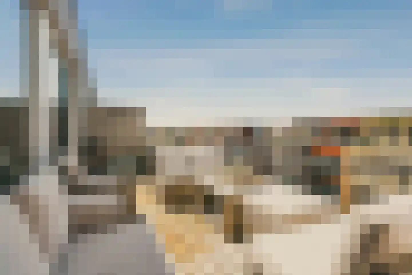 Memeleiland 160 Amsterdam thumbnail 10