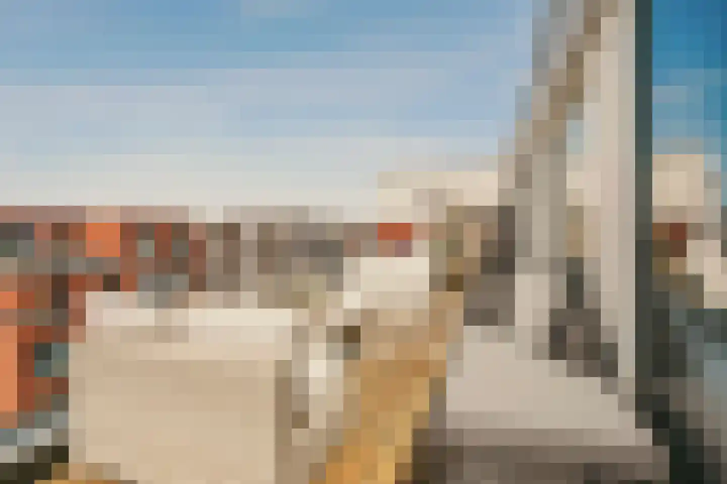 Memeleiland 160 Amsterdam thumbnail 11