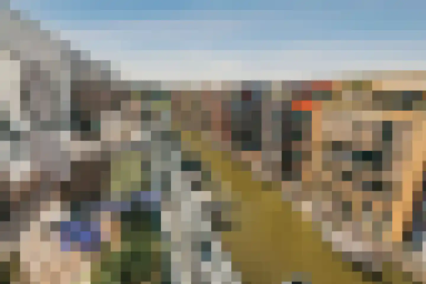 Memeleiland 160 Amsterdam thumbnail 12