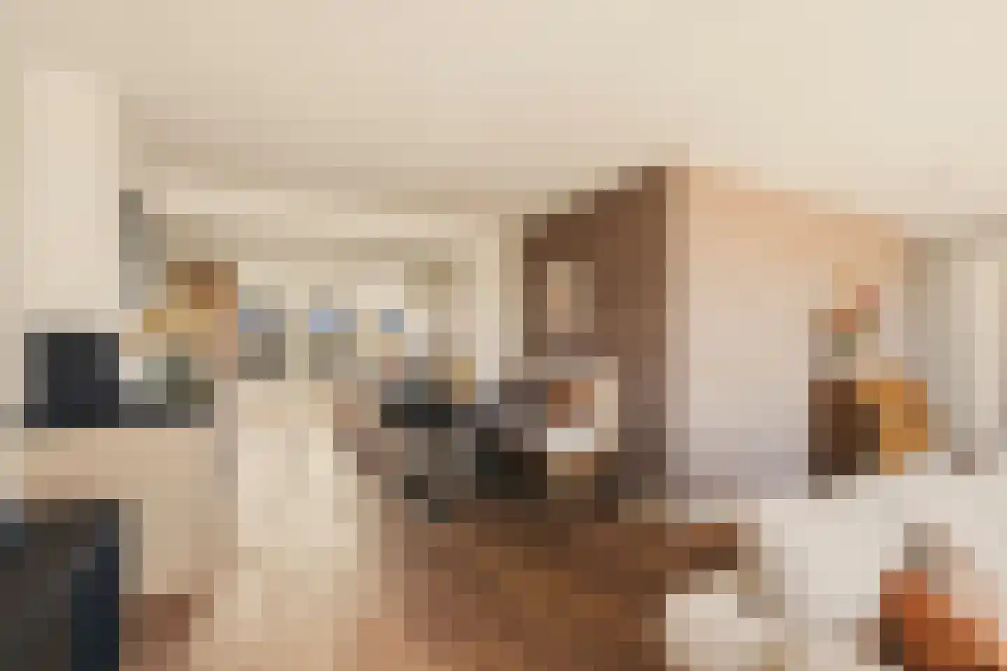 Memeleiland 160 Amsterdam thumbnail 13