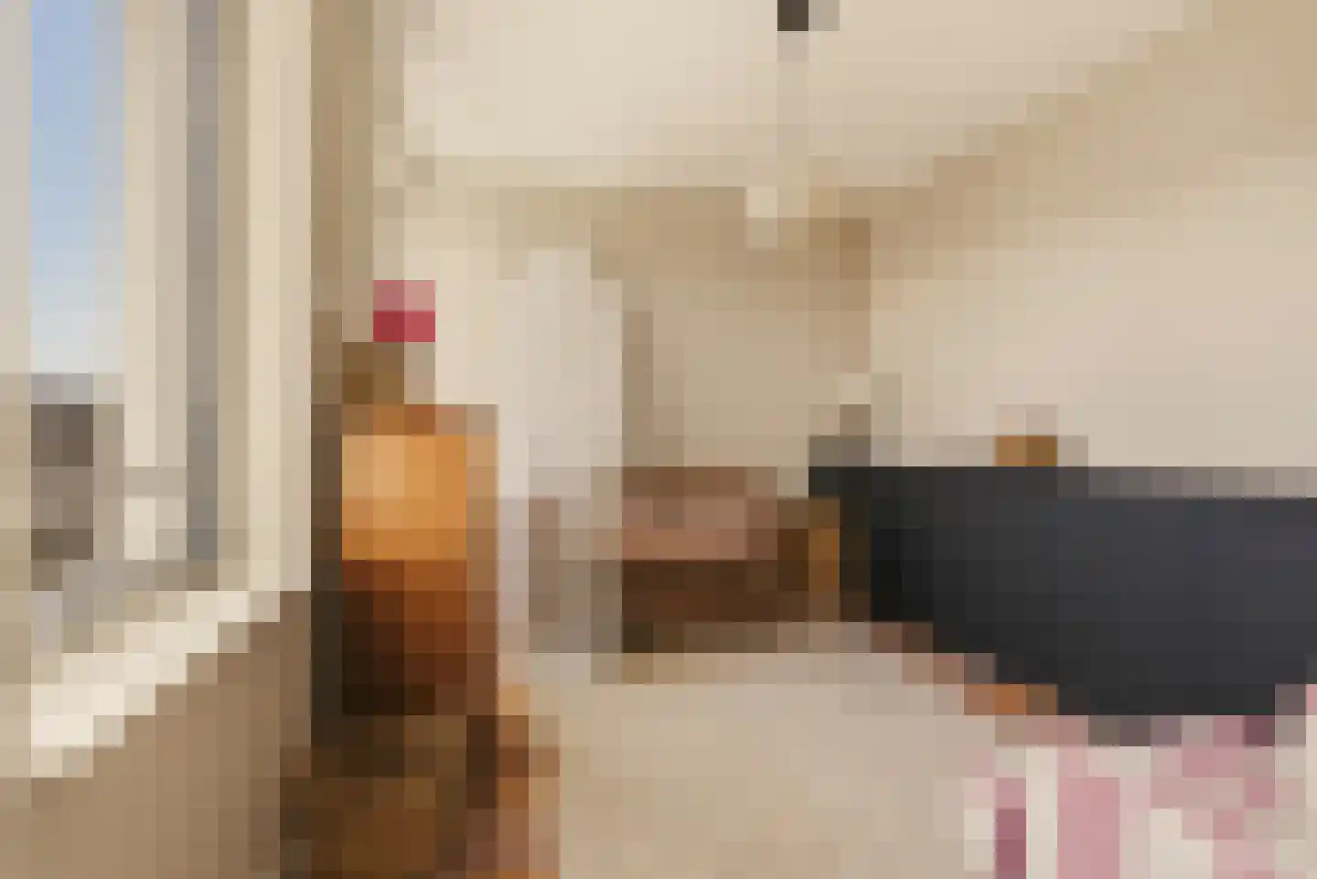 Memeleiland 160 Amsterdam thumbnail 20