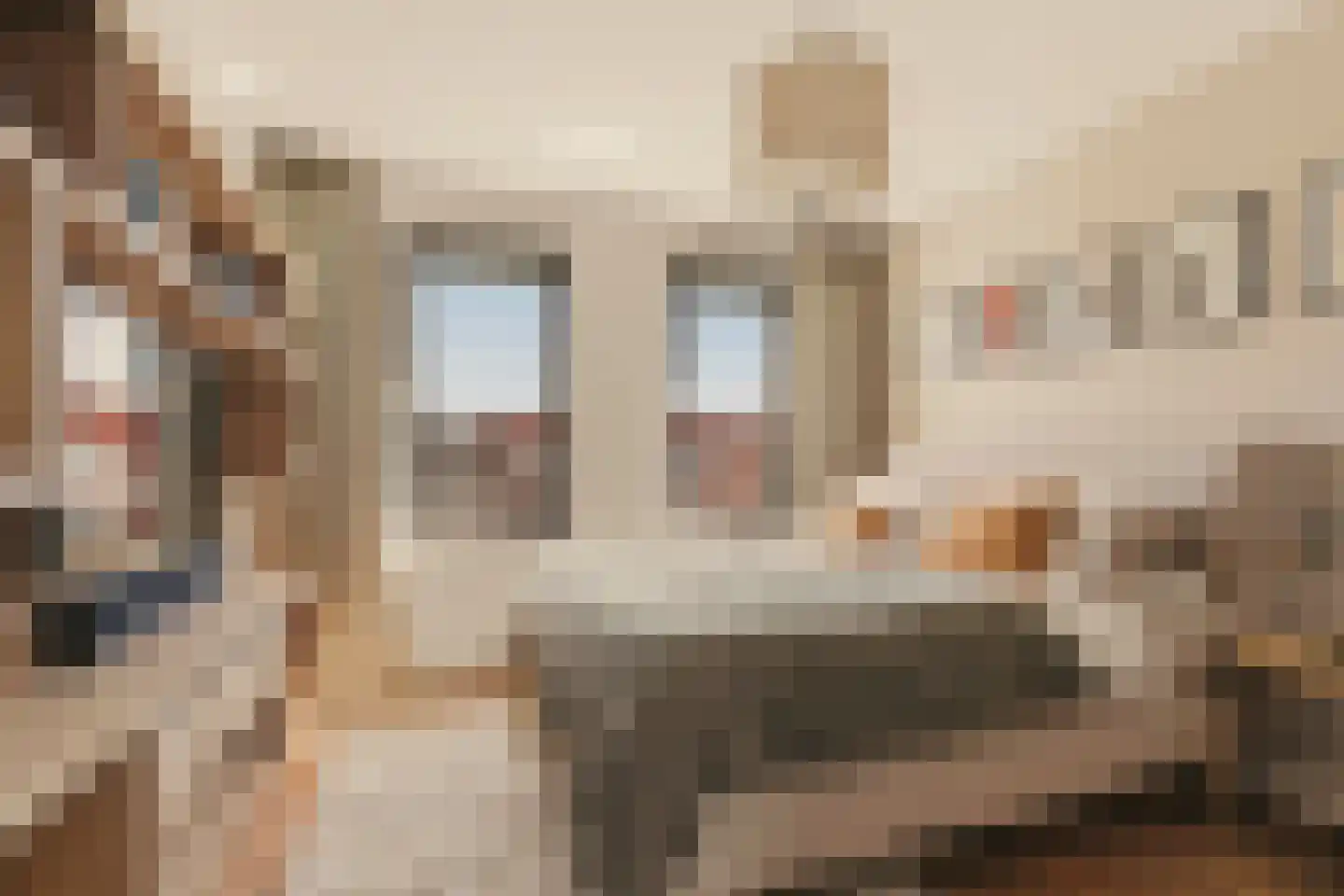 Memeleiland 160 Amsterdam thumbnail 23