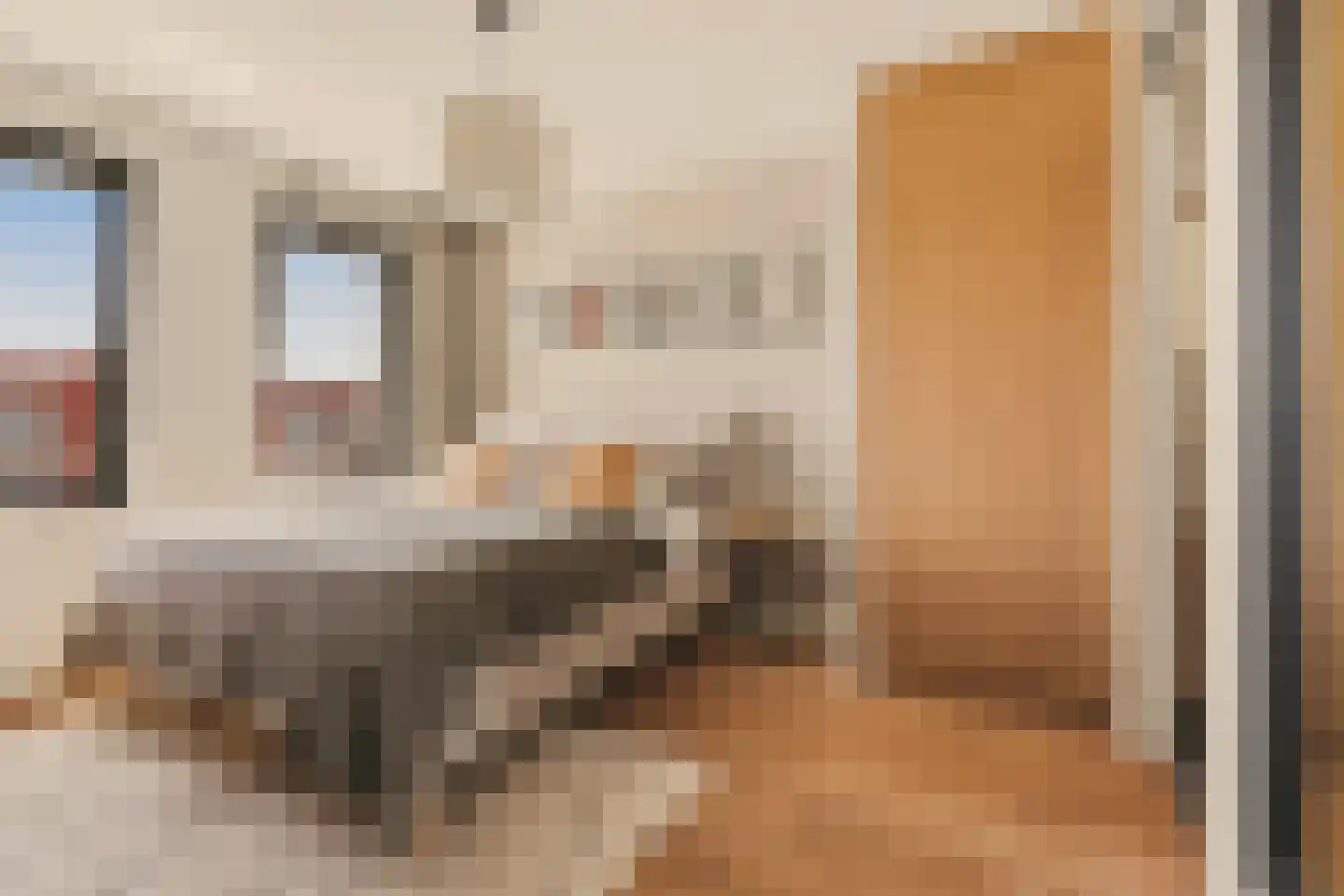Memeleiland 160 Amsterdam thumbnail 24