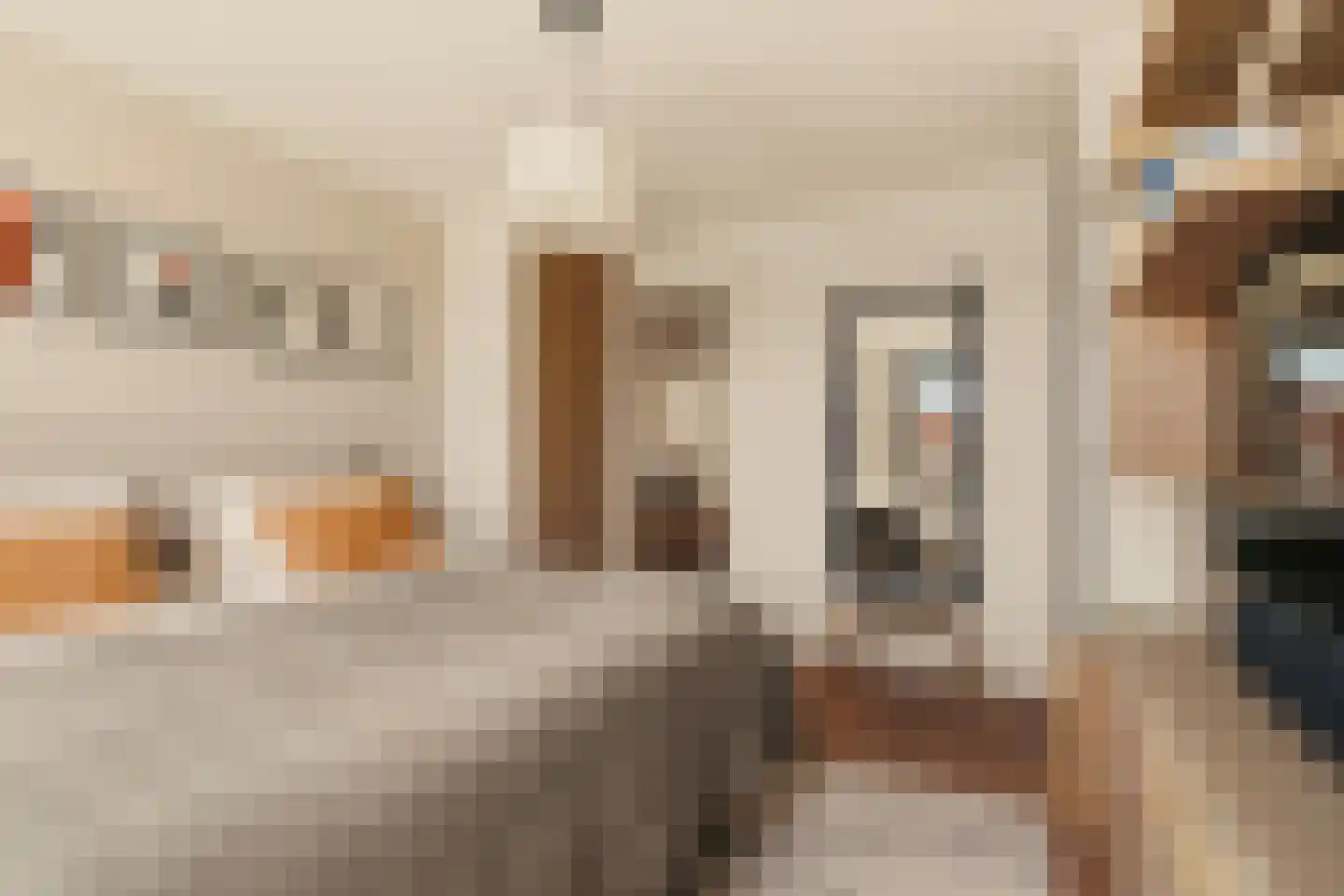Memeleiland 160 Amsterdam thumbnail 25
