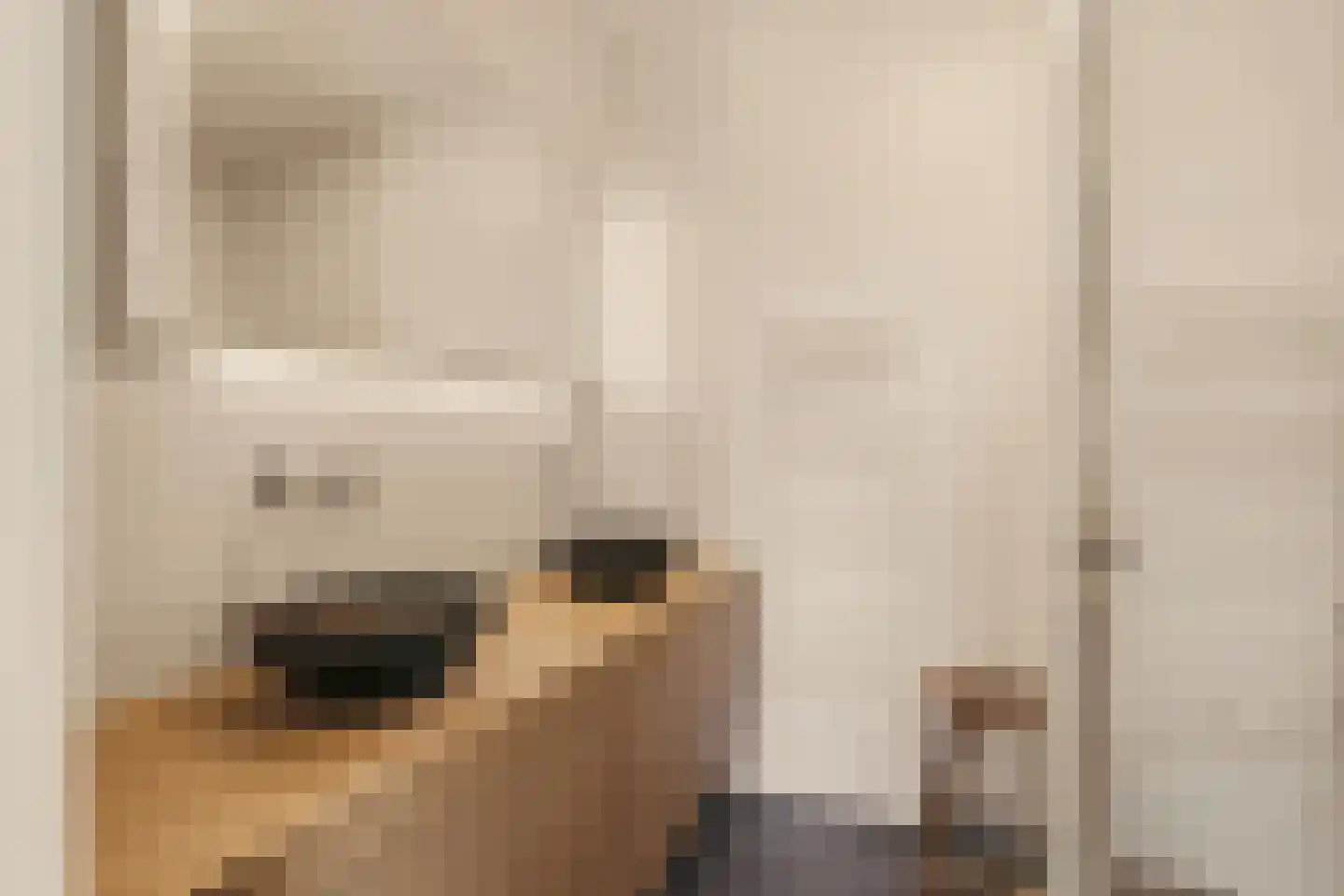 Memeleiland 160 Amsterdam thumbnail 26