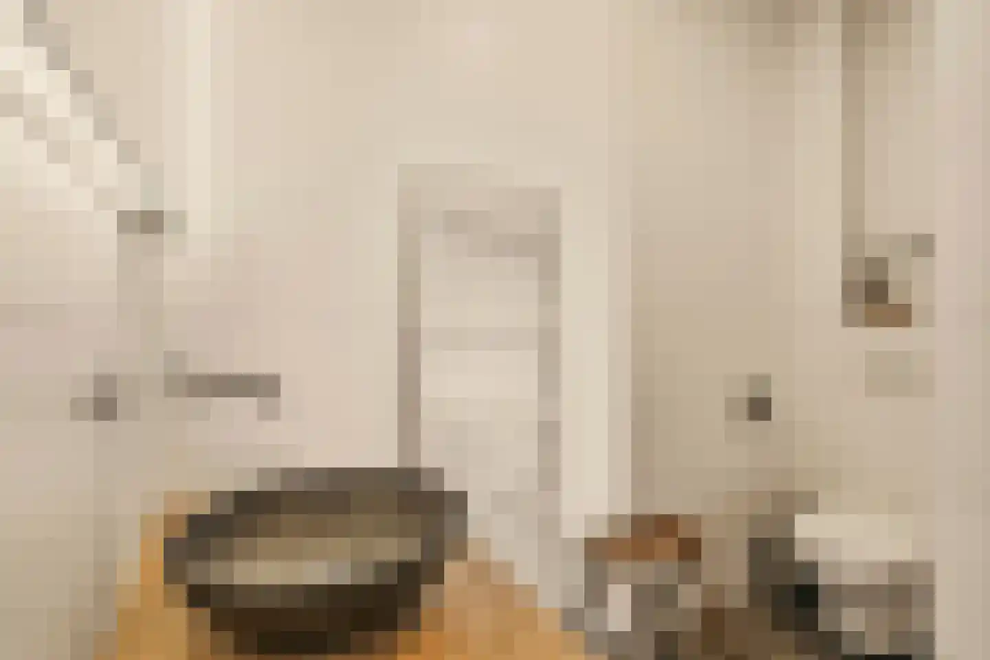 Memeleiland 160 Amsterdam thumbnail 27