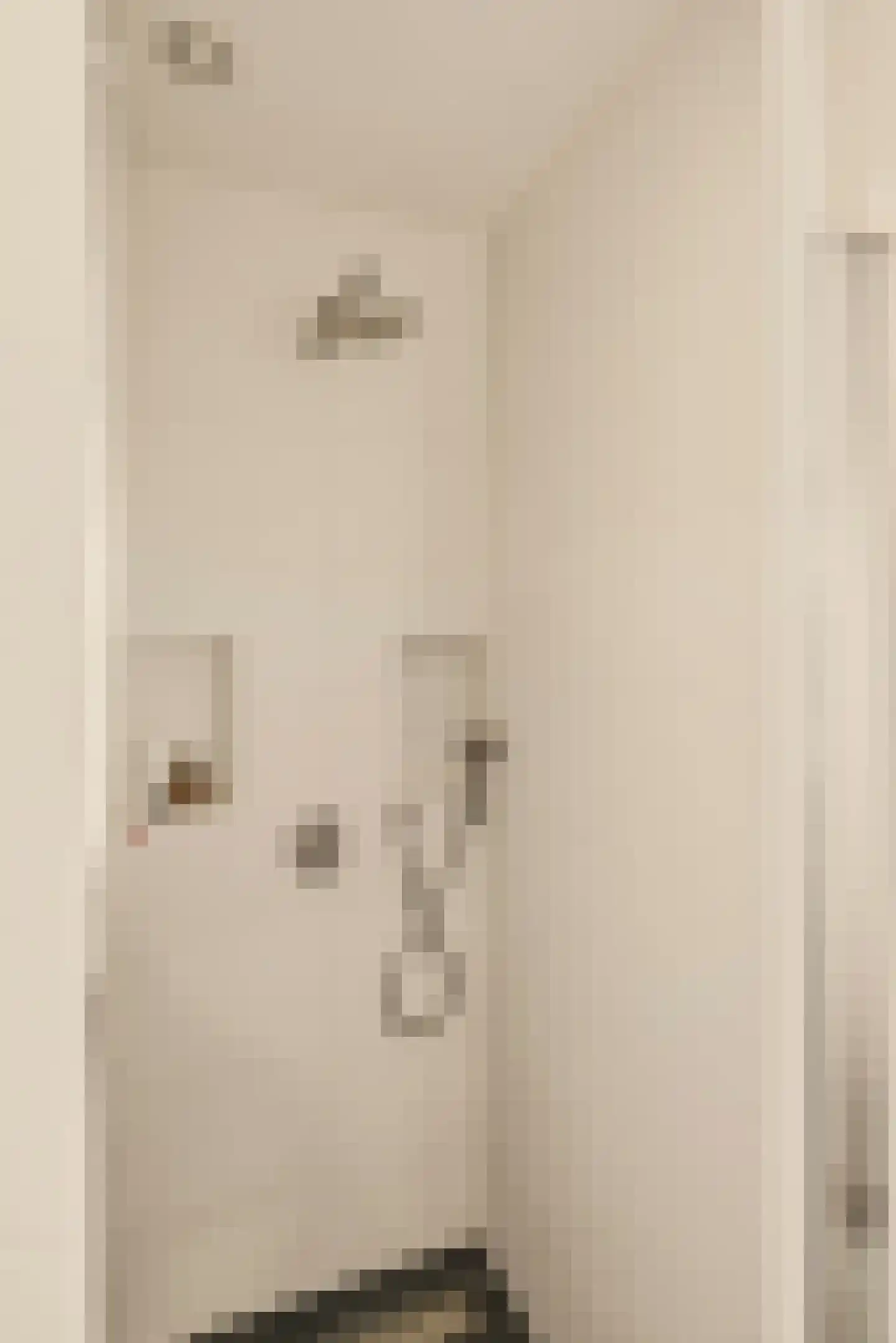 Memeleiland 160 Amsterdam thumbnail 28