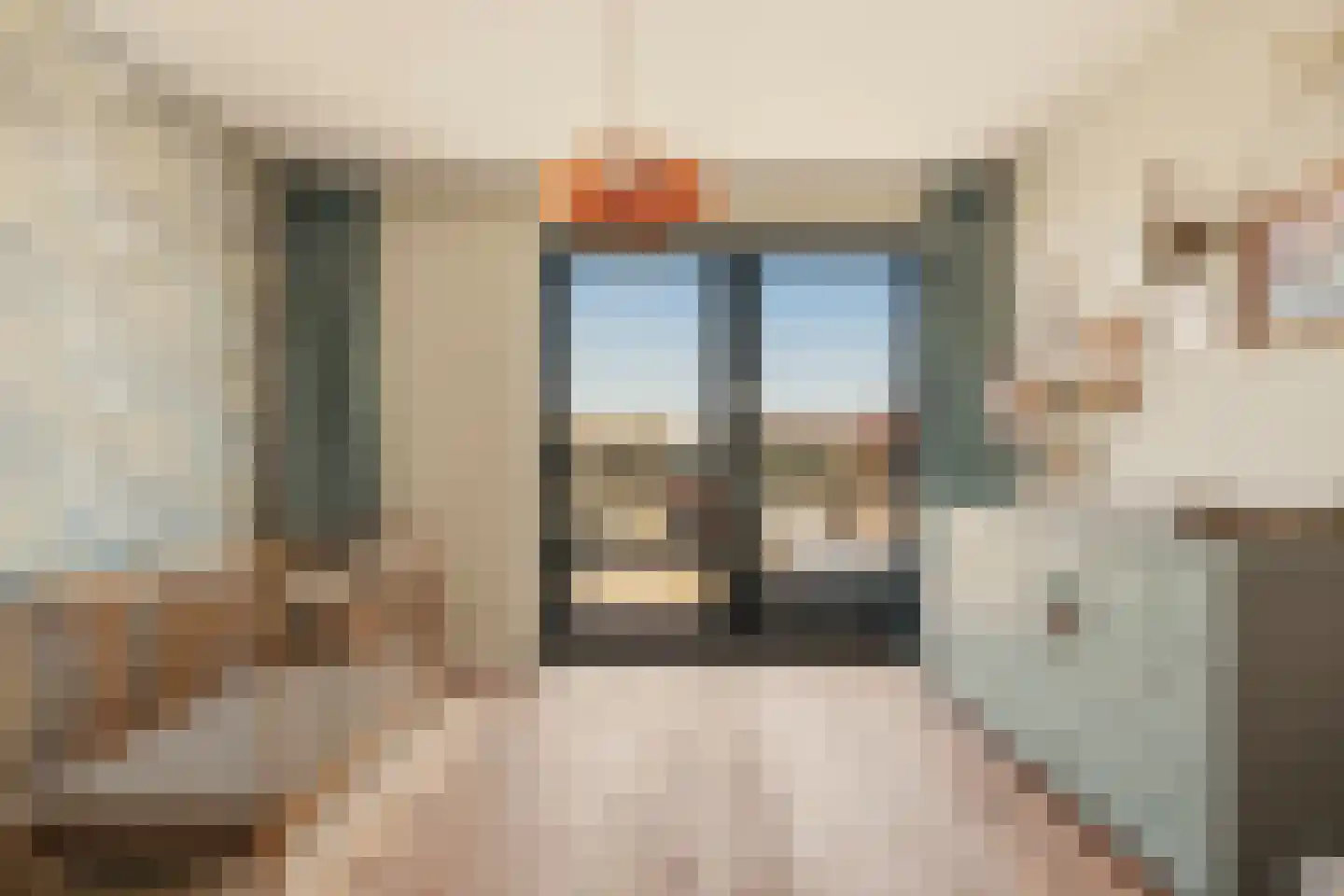 Memeleiland 160 Amsterdam thumbnail 29
