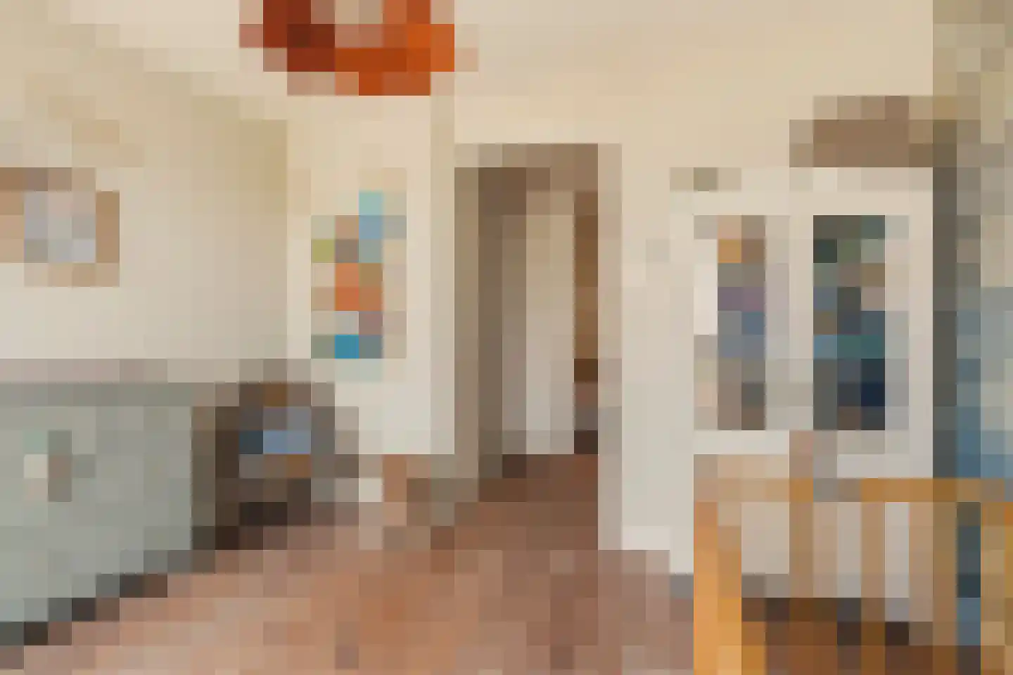 Memeleiland 160 Amsterdam thumbnail 30