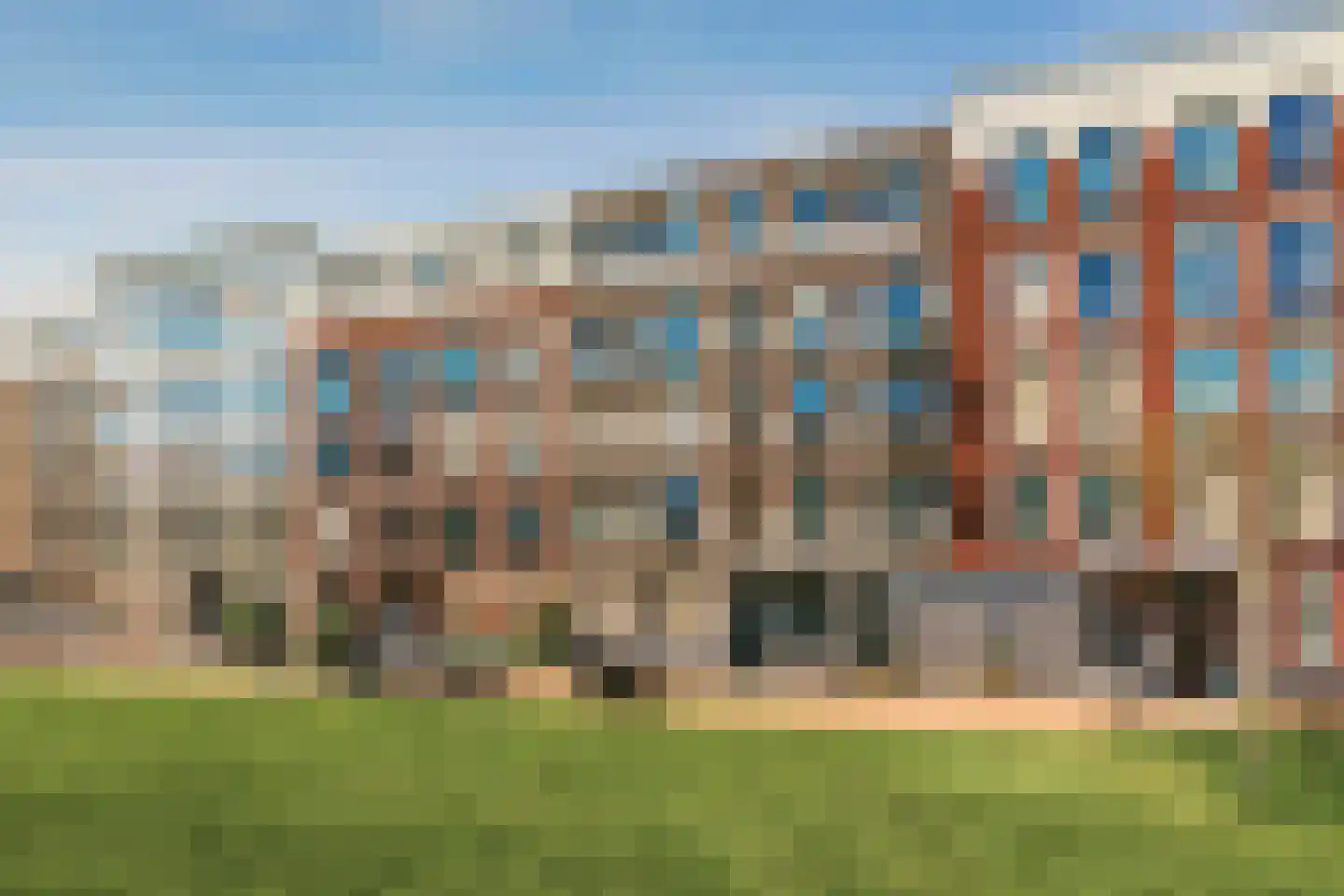 Memeleiland 160 Amsterdam thumbnail 36