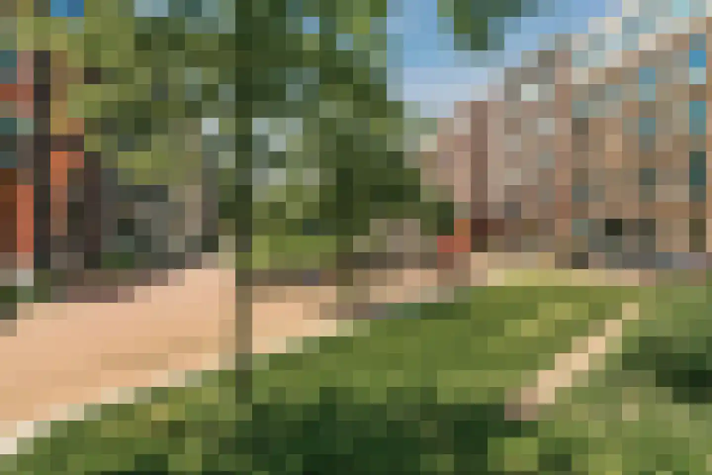 Memeleiland 160 Amsterdam thumbnail 37