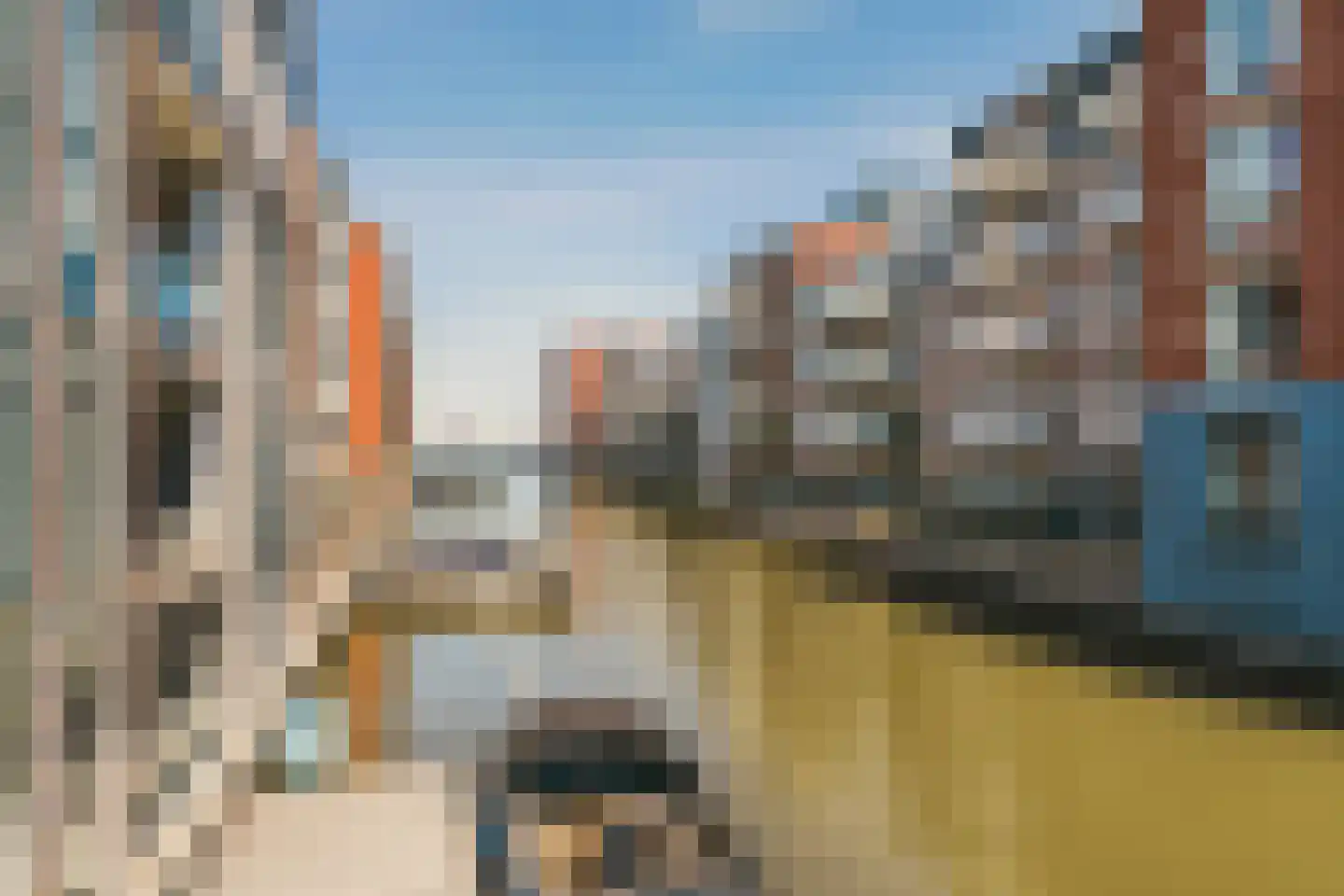 Memeleiland 160 Amsterdam thumbnail 38