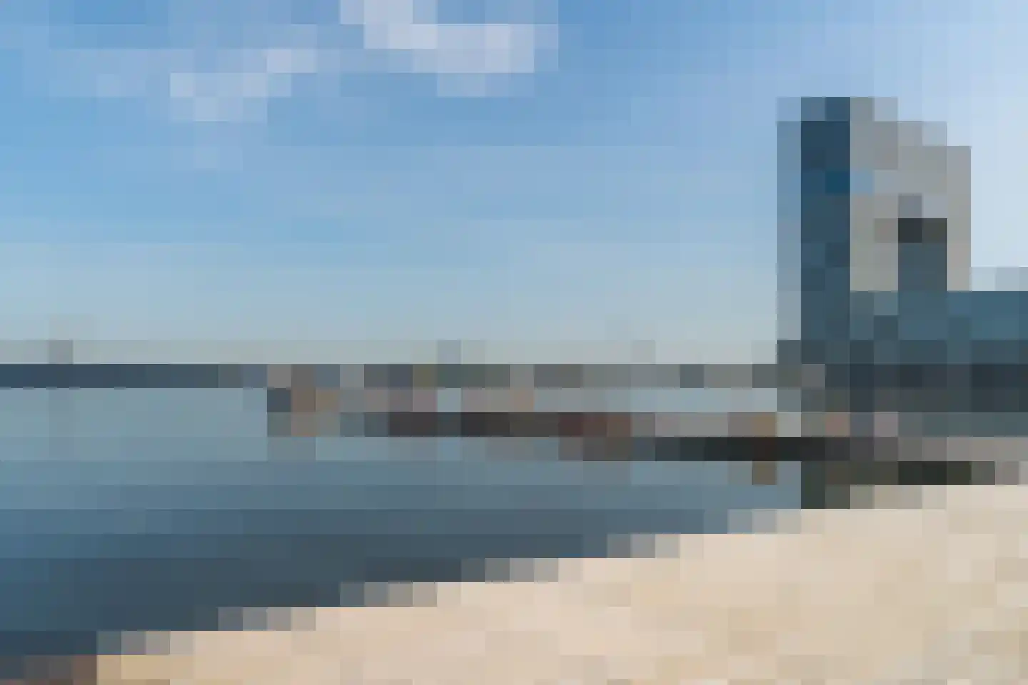 Memeleiland 160 Amsterdam thumbnail 39