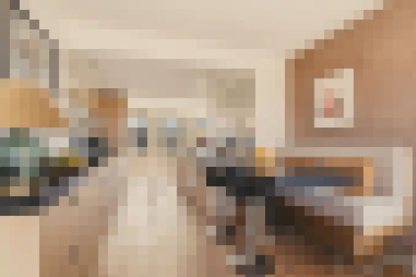Memeleiland 160 Amsterdam thumbnail 4