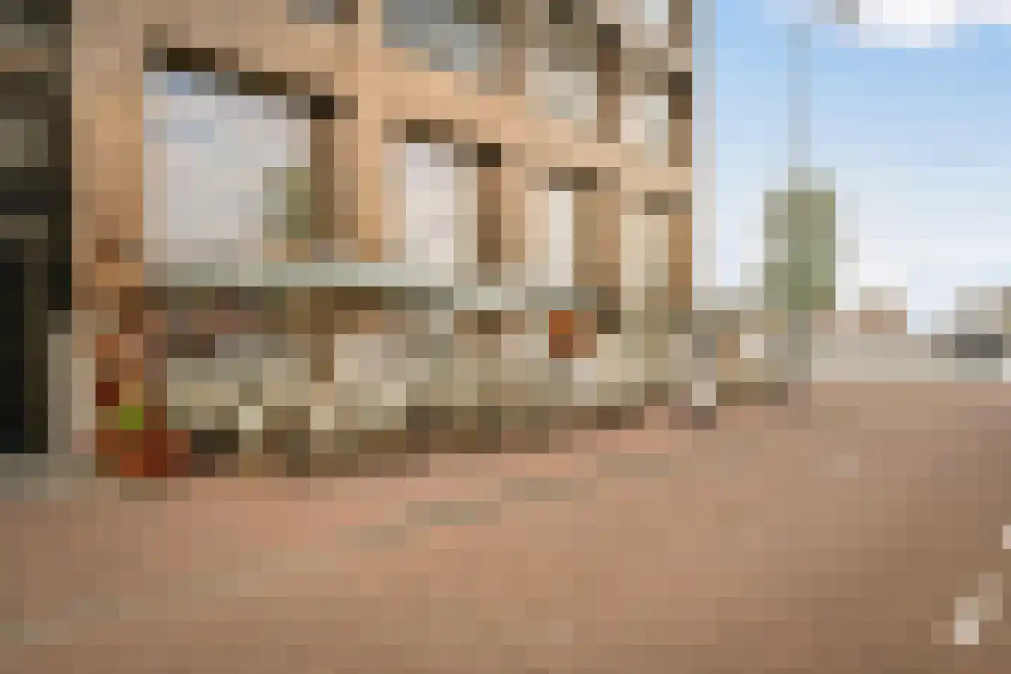 Memeleiland 160 Amsterdam thumbnail 40