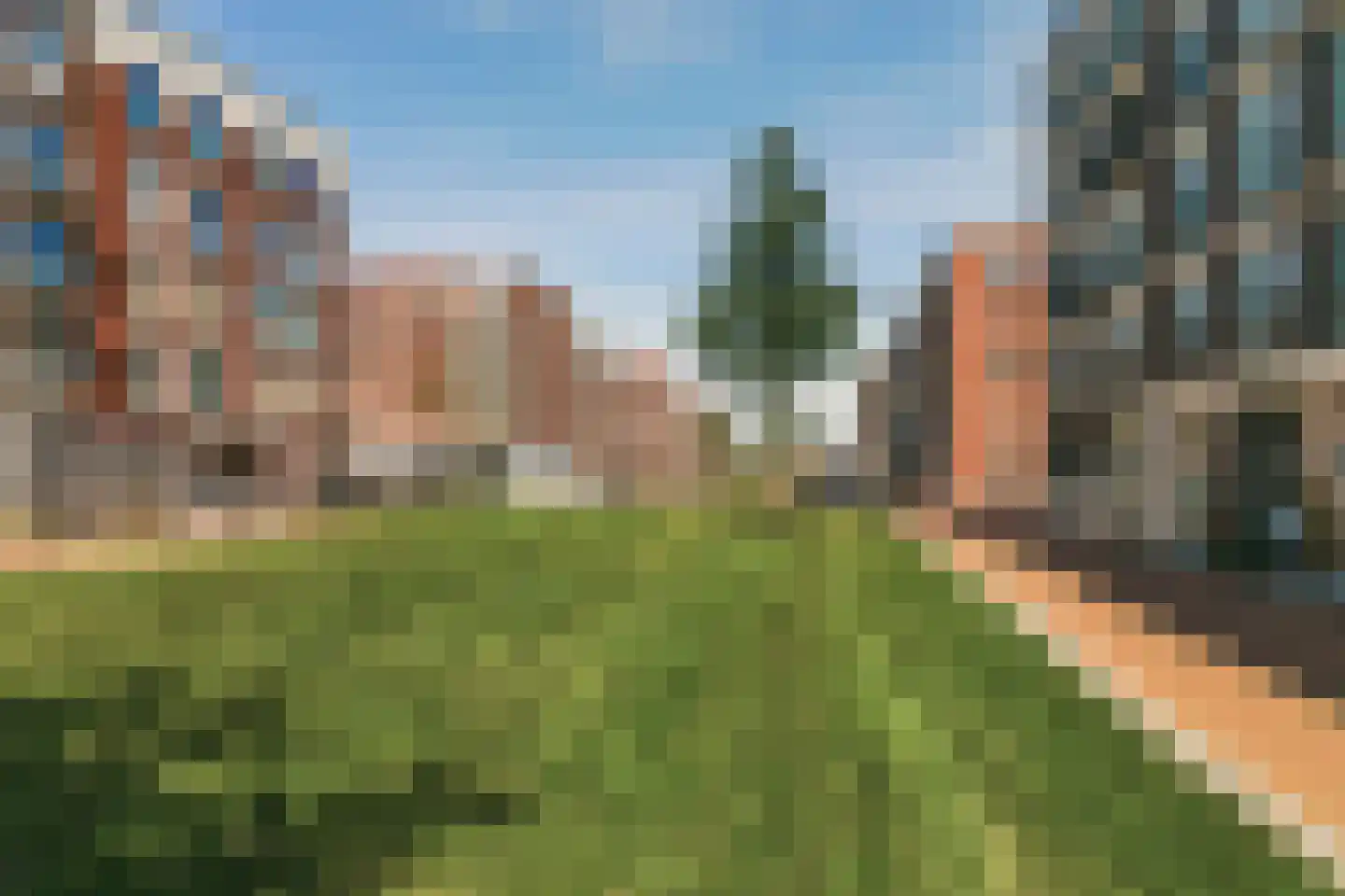 Memeleiland 160 Amsterdam thumbnail 41