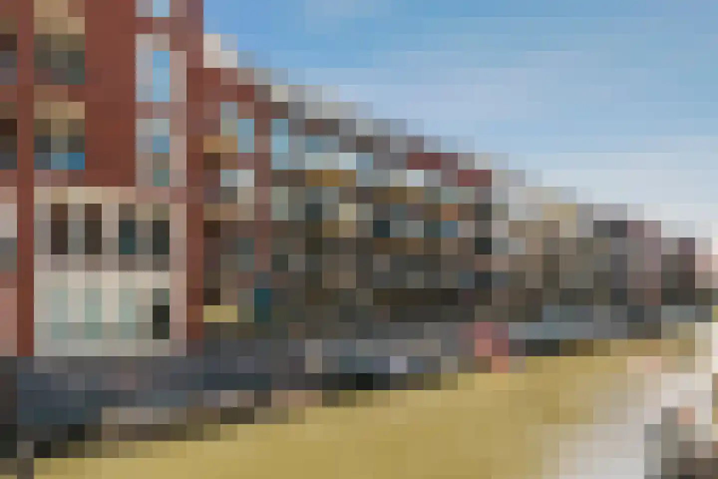 Memeleiland 160 Amsterdam thumbnail 42