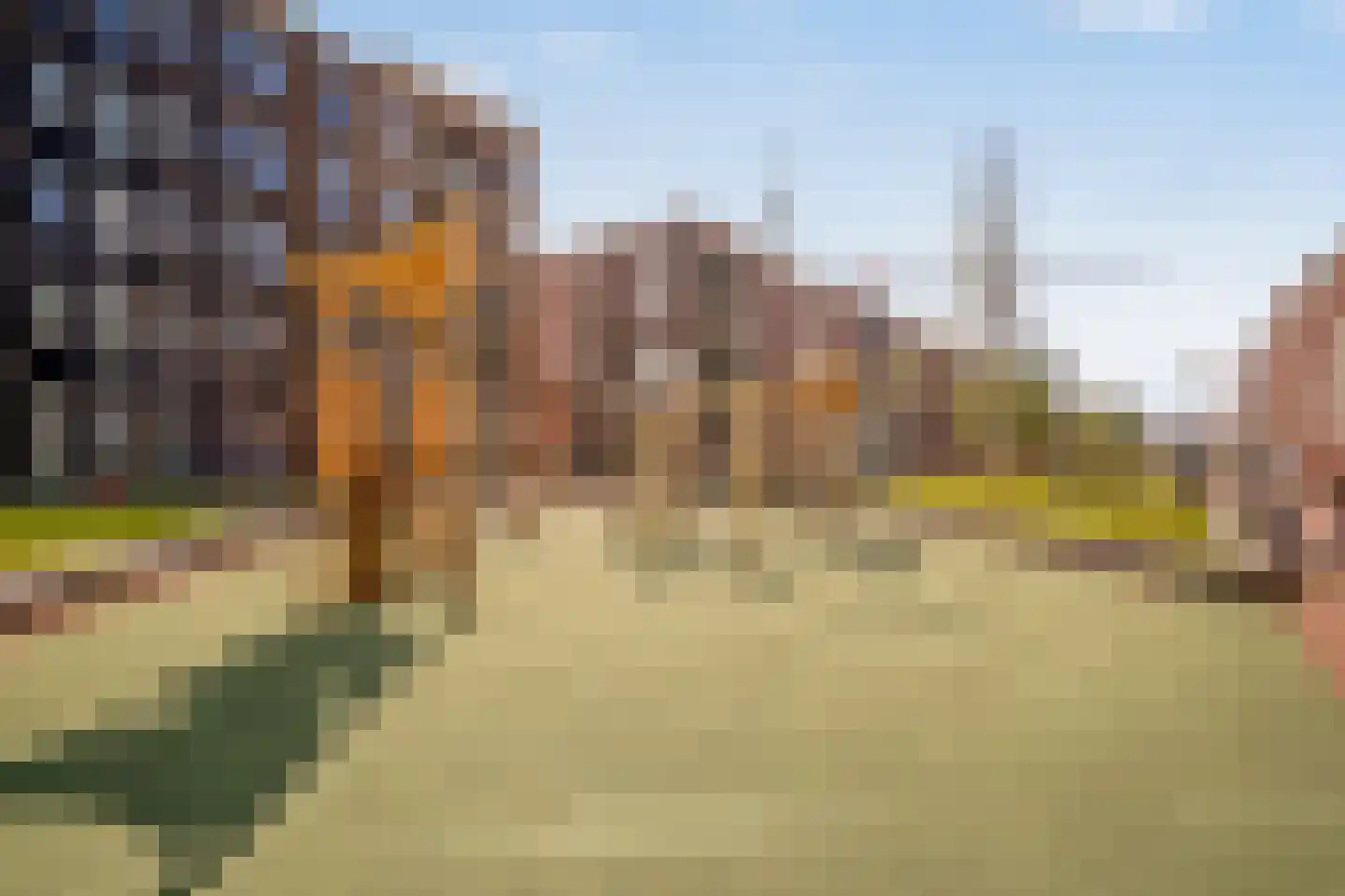 Memeleiland 160 Amsterdam thumbnail 43
