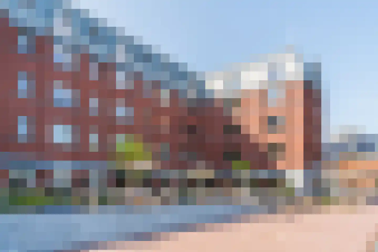 Memeleiland 160 Amsterdam thumbnail 44