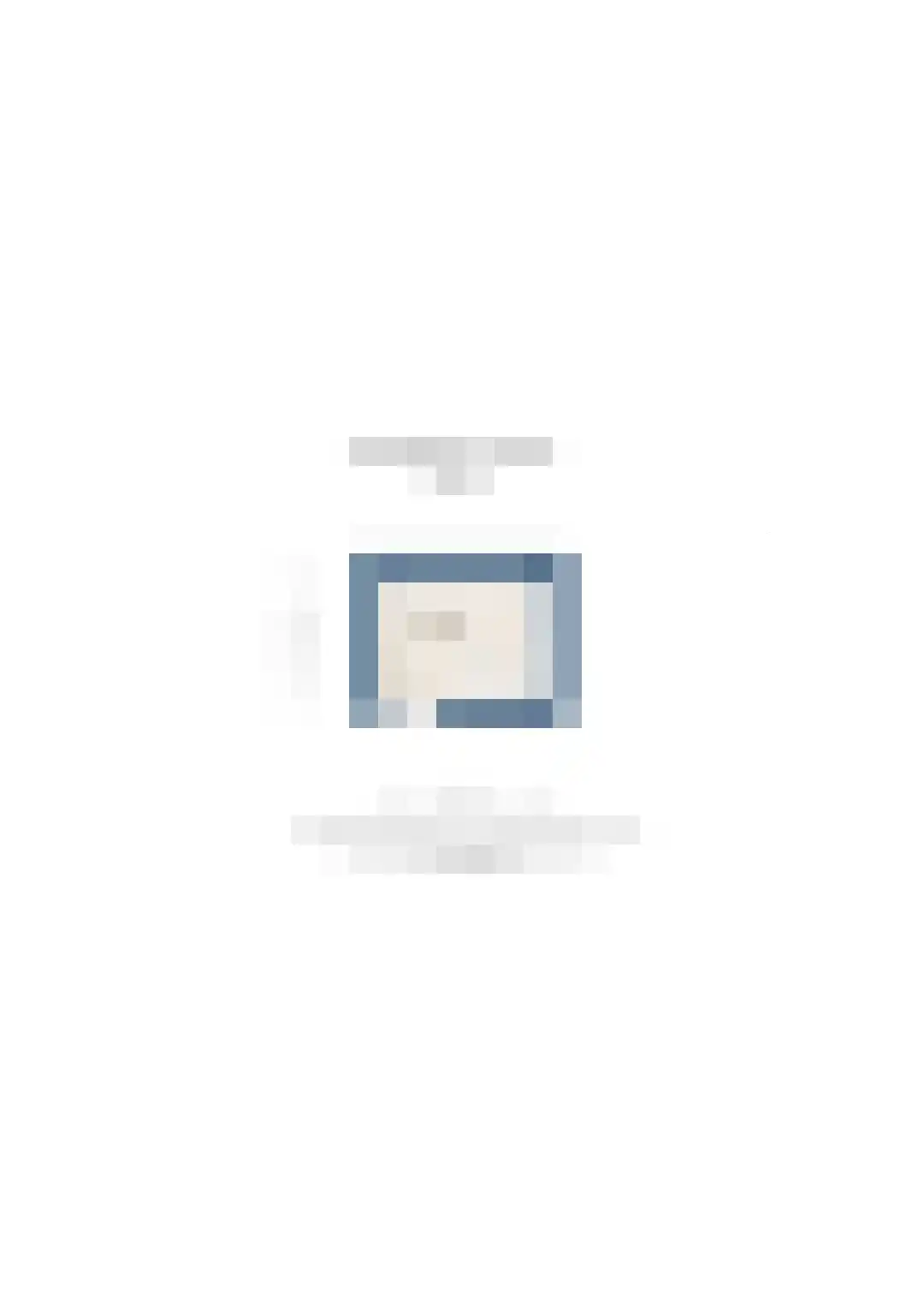 Memeleiland 160 Amsterdam thumbnail 46