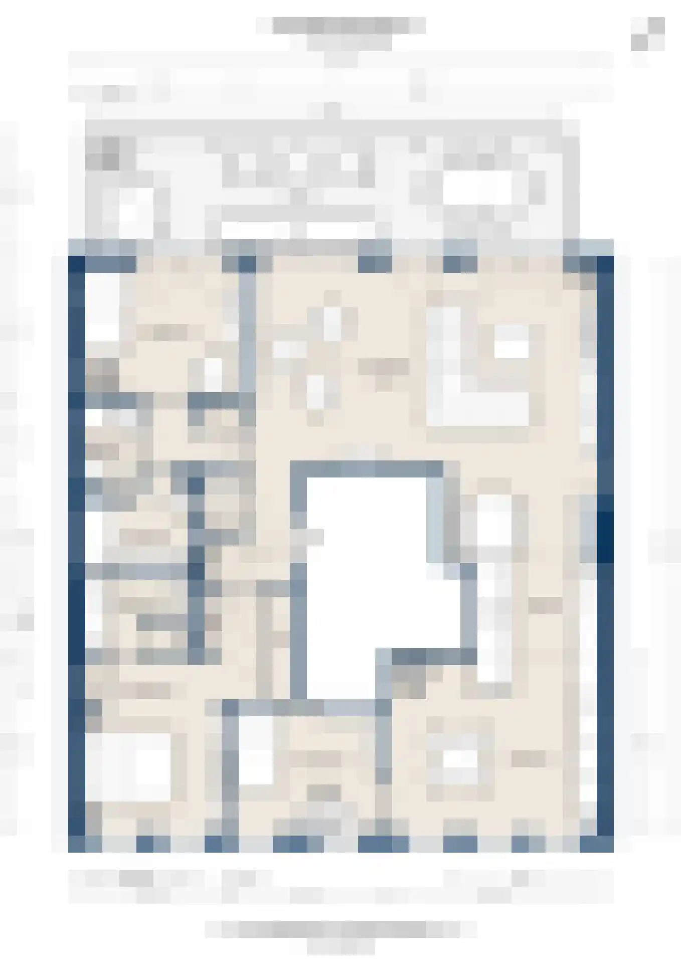 Memeleiland 160 Amsterdam thumbnail 49