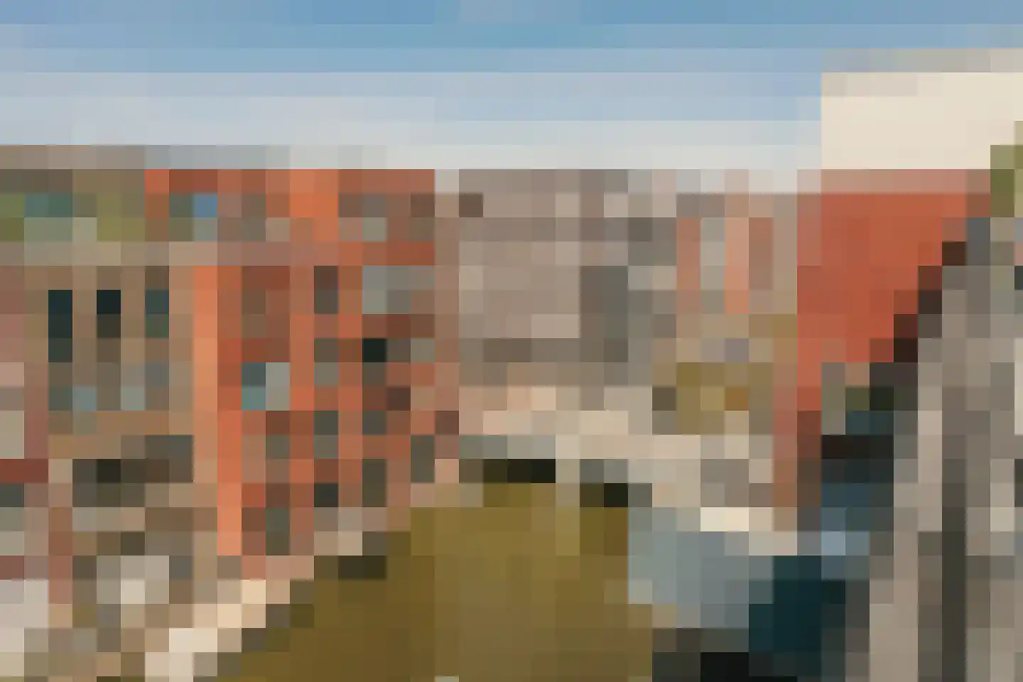 Memeleiland 160 Amsterdam thumbnail 5