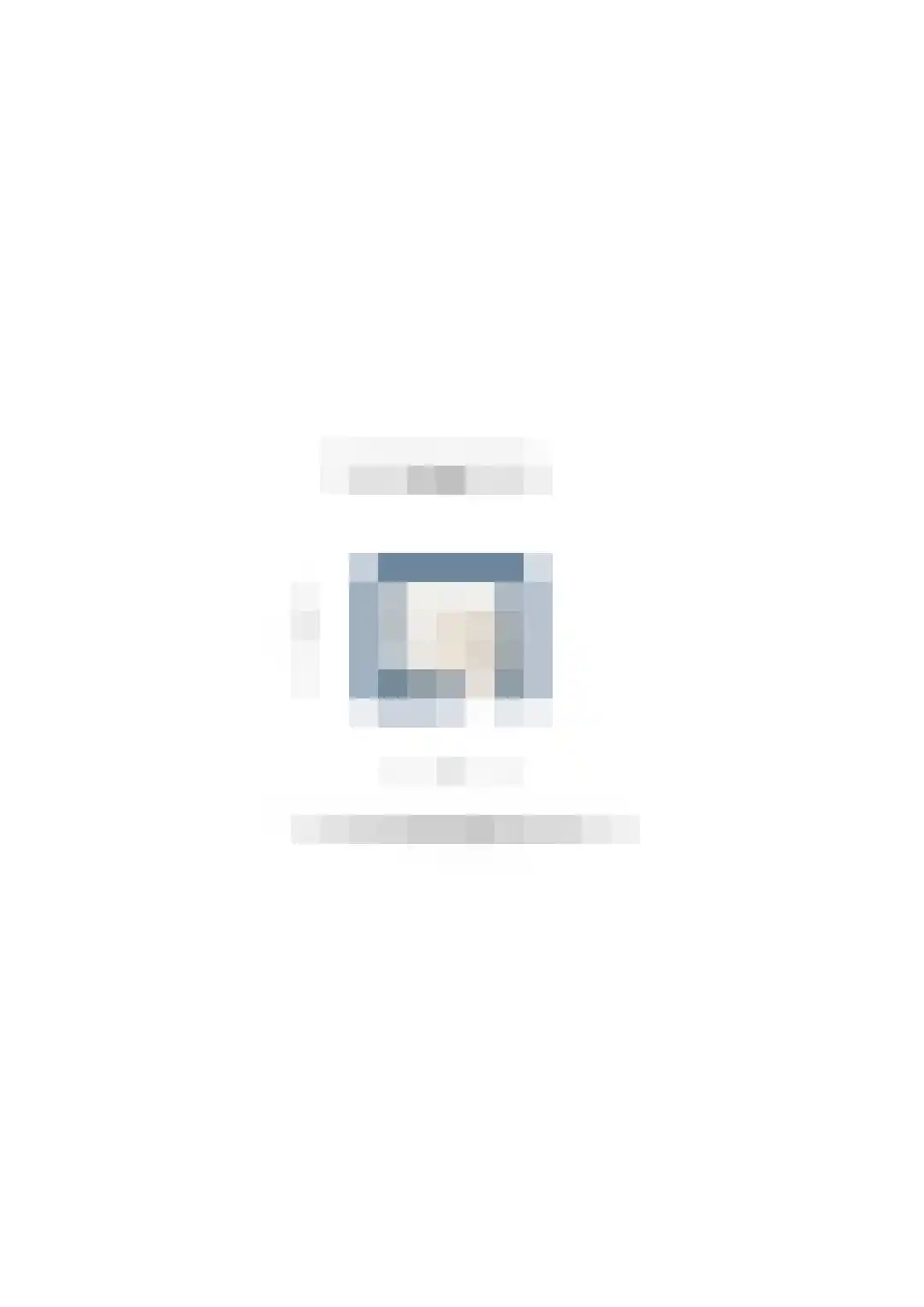 Memeleiland 160 Amsterdam thumbnail 51