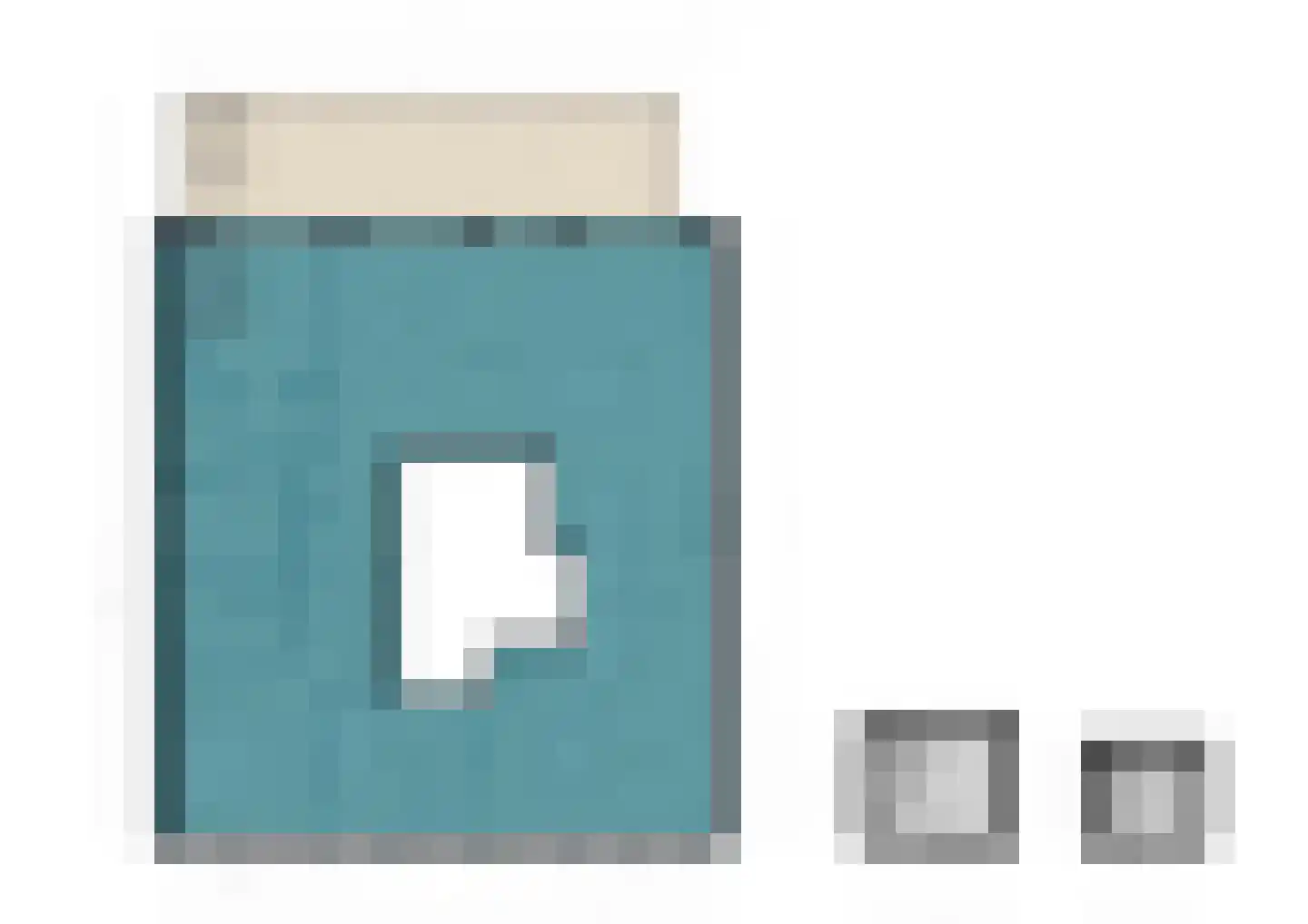 Memeleiland 160 Amsterdam thumbnail 52