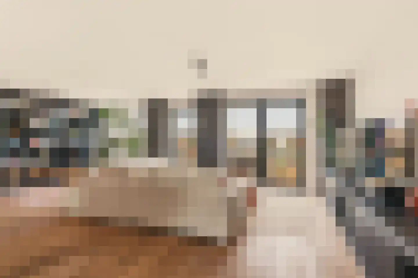 Memeleiland 160 Amsterdam thumbnail 6