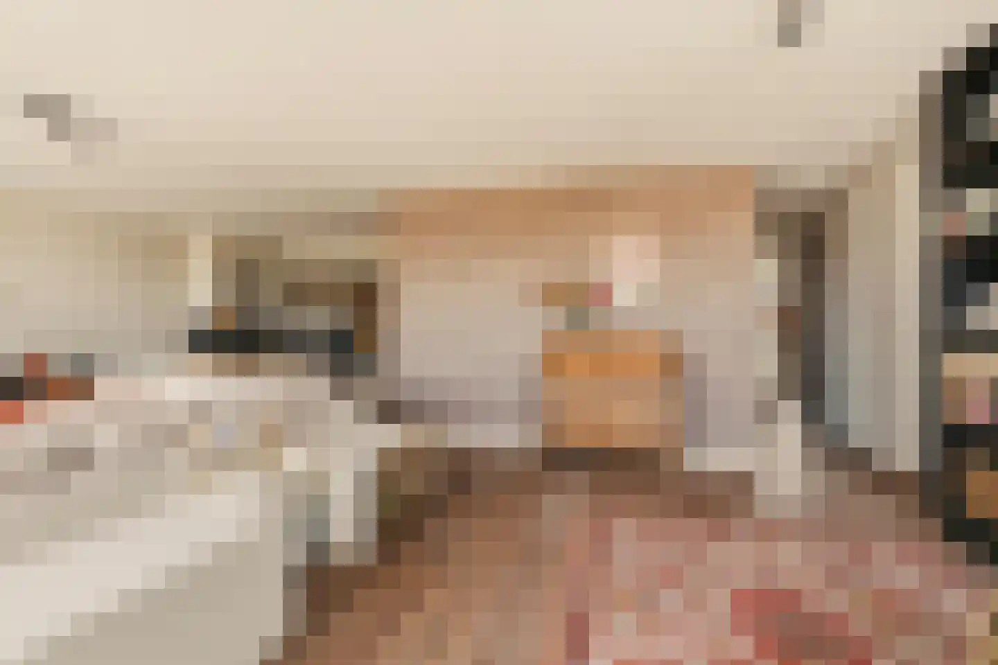 Memeleiland 160 Amsterdam thumbnail 8