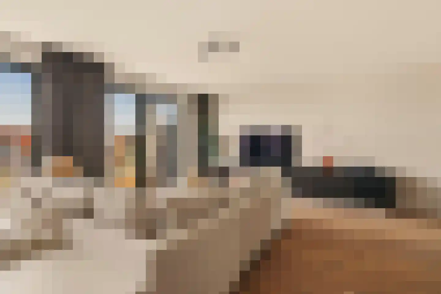 Memeleiland 160 Amsterdam thumbnail 9