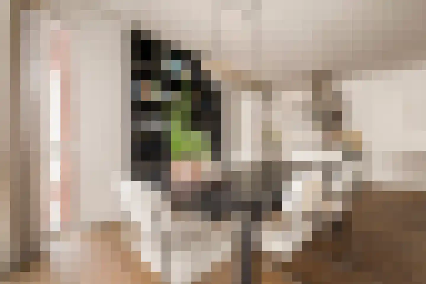 Memeleiland 176 Amsterdam thumbnail 10