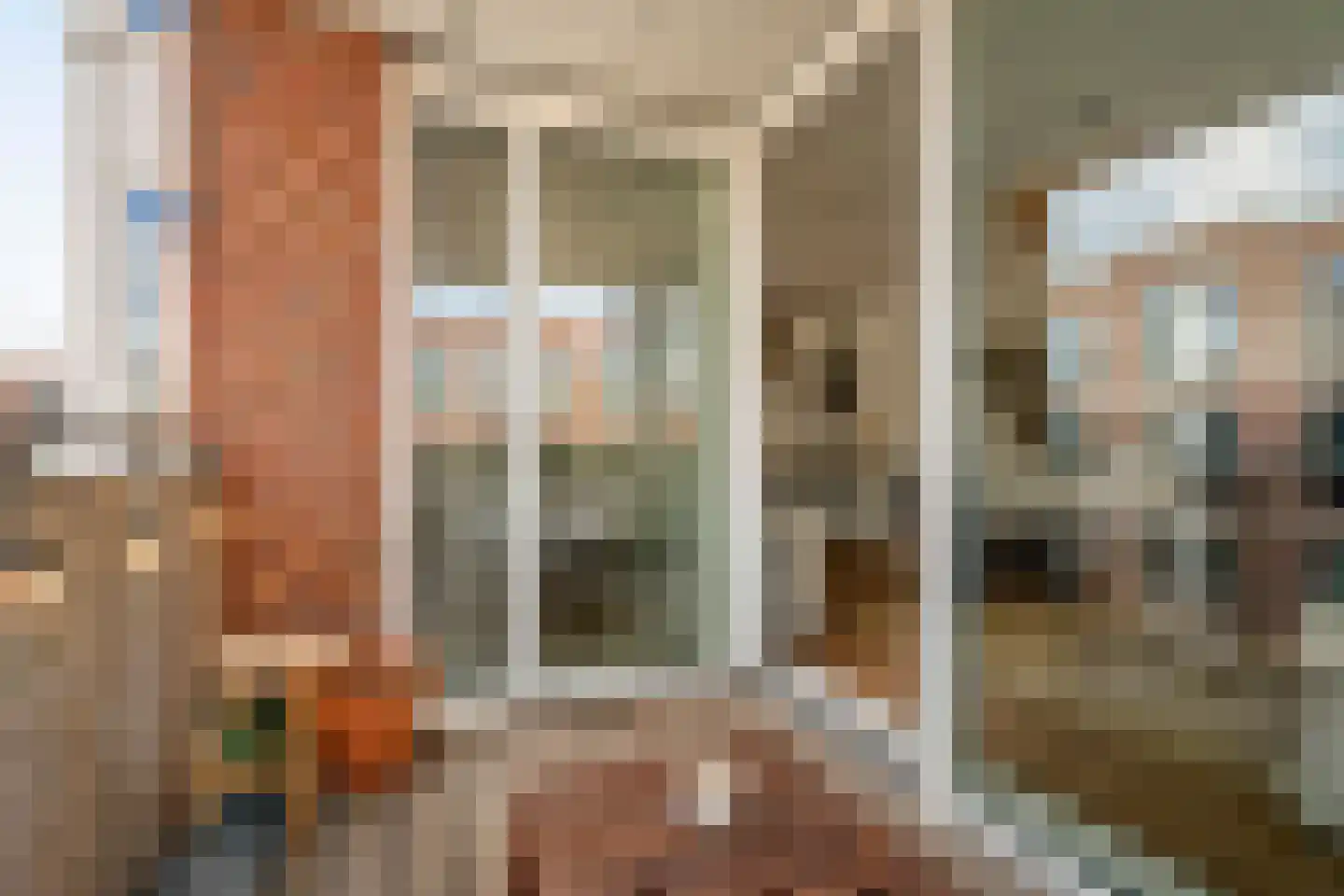 Memeleiland 176 Amsterdam thumbnail 12