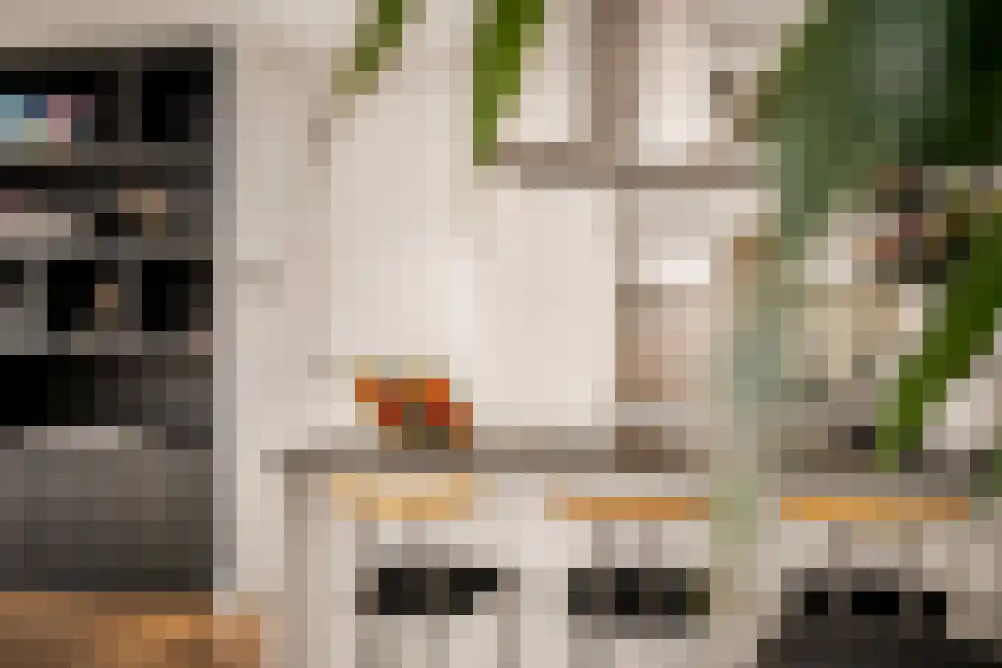 Memeleiland 176 Amsterdam thumbnail 13