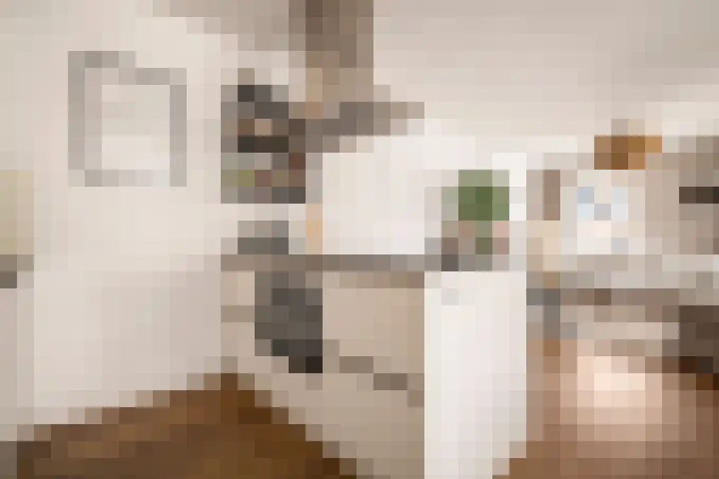 Memeleiland 176 Amsterdam thumbnail 15