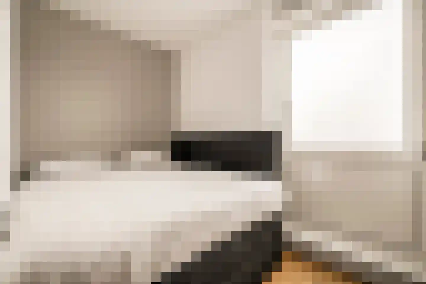 Memeleiland 176 Amsterdam thumbnail 18