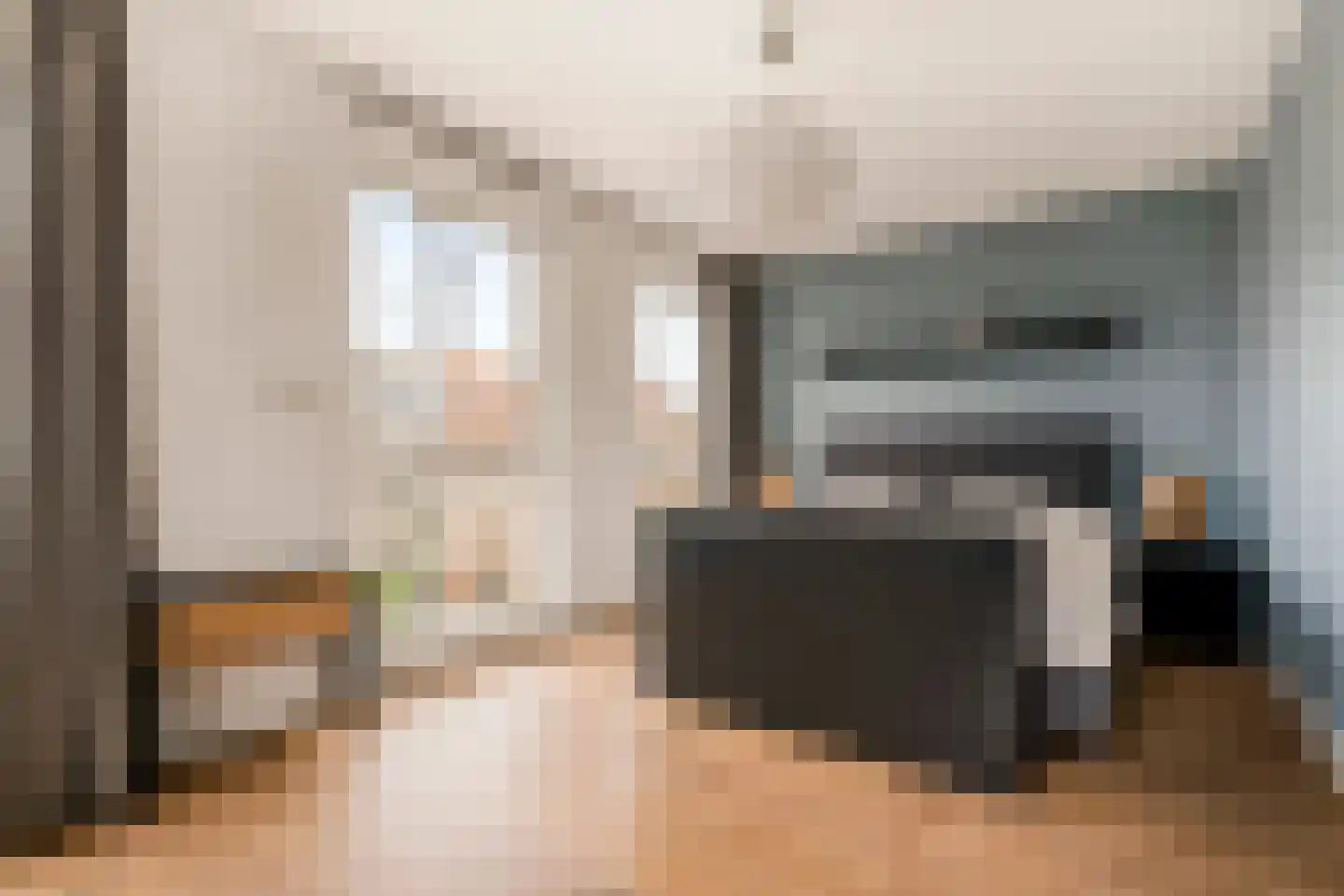 Memeleiland 176 Amsterdam thumbnail 23
