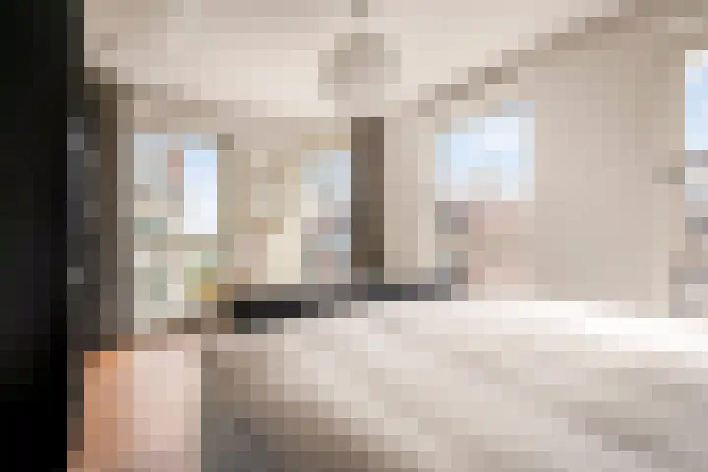 Memeleiland 176 Amsterdam thumbnail 24