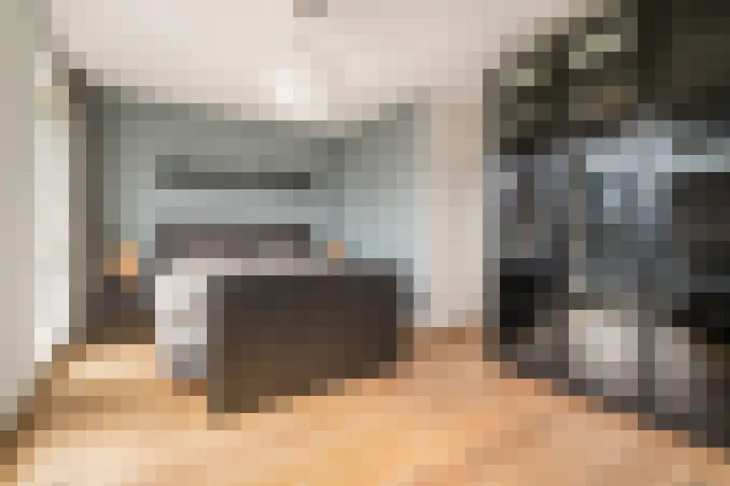 Memeleiland 176 Amsterdam thumbnail 25