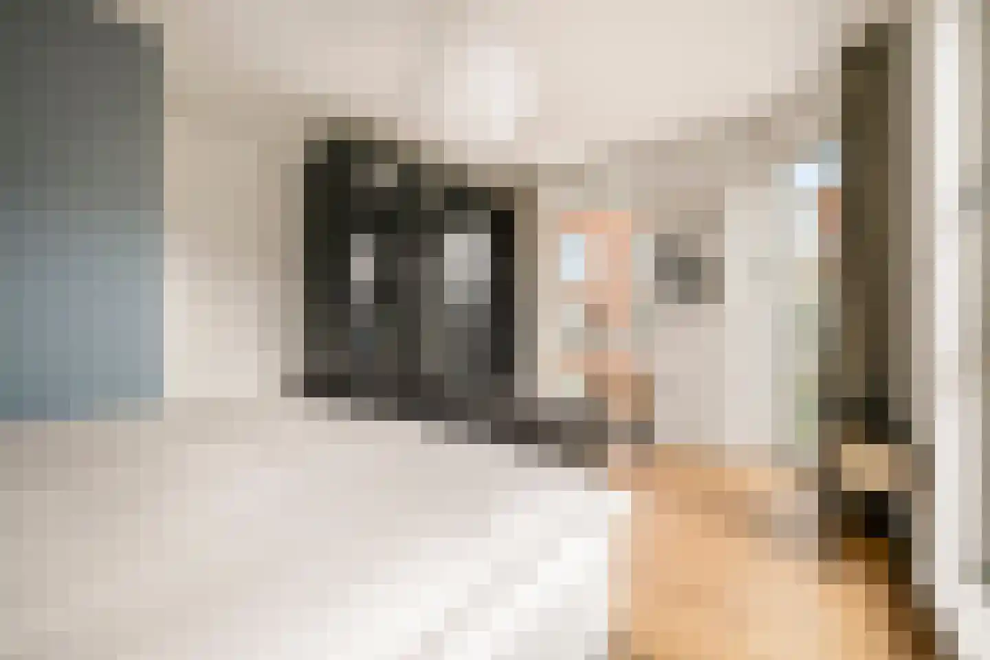 Memeleiland 176 Amsterdam thumbnail 26