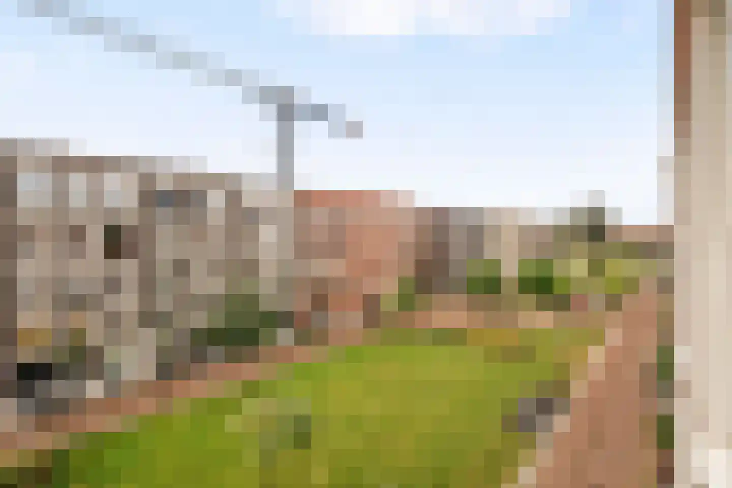 Memeleiland 176 Amsterdam thumbnail 27