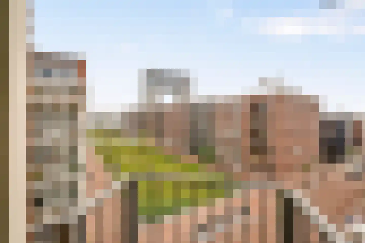 Memeleiland 176 Amsterdam thumbnail 29